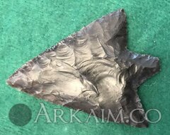 photo 2019 09 23 21 20 40