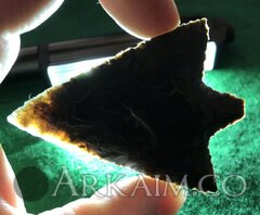 photo 2019 09 23 21 20 46