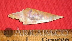 photo 2019 09 25 23 29 47