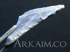 photo 2019 09 23 21 59 23