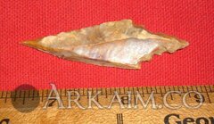 photo 2019 09 25 23 29 44