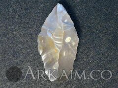 photo 2019 09 23 21 58 01