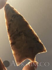 photo 2019 09 23 21 19 43