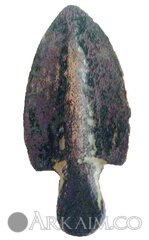 восточная часть Оренбургской области 1