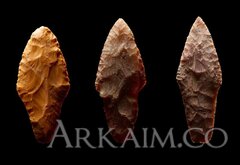 photo 2020 10 02 12 37 21 (2)