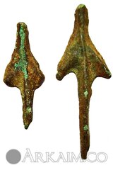 Северный Кавказ