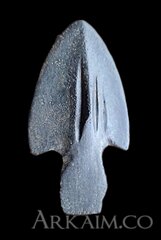 BackgroundEraser 20231109 070347800~2