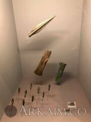 48375123 1956729127757143 5847067081186476032 N