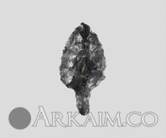 photo 2020 05 18 17 27 37