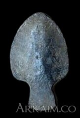 BackgroundEraser 20231216 145349801~2