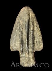 BackgroundEraser 20240131 063651392~2