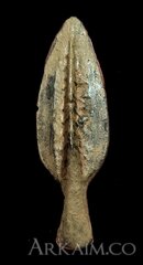 ,черешковый Казахстан