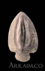 BackgroundEraser 20231111 121903809