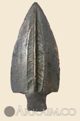 BackgroundEraser 20231109 121756978