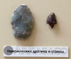 photo 2020 09 09 19 05 13 (3)