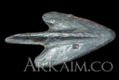 BackgroundEraser 20231206 162810362~2