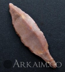 photo 2020 04 26 18 58 28