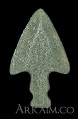 BackgroundEraser 20231111 162124446~2