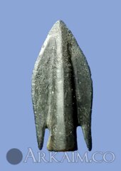 BackgroundEraser 20231120 185413337