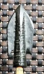 изображение viber 2023 09 29 12 47 50 588