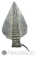 BackgroundEraser 20231107 182839282