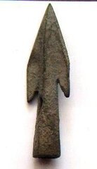 Луганская обл.