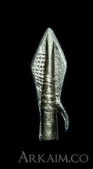 BackgroundEraser 20231210 152453602