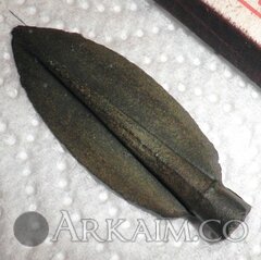 переходной этап