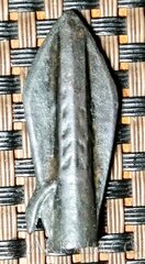 IMG 20210828 161700~3