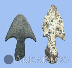 BackgroundEraser 20231219 210439197~2