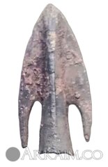 BackgroundEraser 20231107 183720554