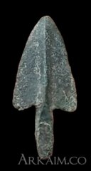 BackgroundEraser 20231117 111729203