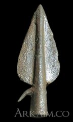 BackgroundEraser 20231111 152807270~2