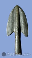 BackgroundEraser 20231115 154117278