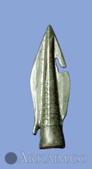 BackgroundEraser 20231115 154534919