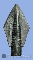 BackgroundEraser 20231221 163706510~2