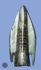 BackgroundEraser 20231120 185938850