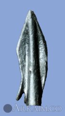 BackgroundEraser 20231115 154730282