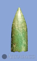 BackgroundEraser 20231209 125517267