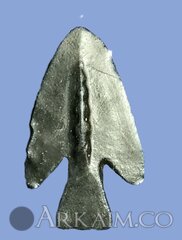 BackgroundEraser 20231115 160001304