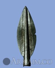 BackgroundEraser 20231115 192733340