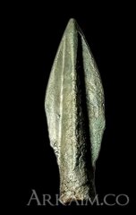 BackgroundEraser 20231226 153604276~2