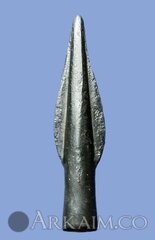 BackgroundEraser 20231115 192902086