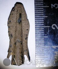 66127 1367781456 кр