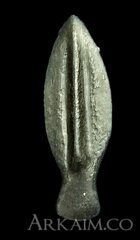 BackgroundEraser 20231115 155209669