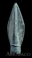 BackgroundEraser 20231111 162019067