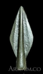 BackgroundEraser 20231110 191522735~2