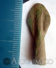 20117 1367825714 кировоград