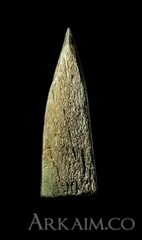 BackgroundEraser 20231226 153229615