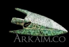 BackgroundEraser 20231109 161022661~3